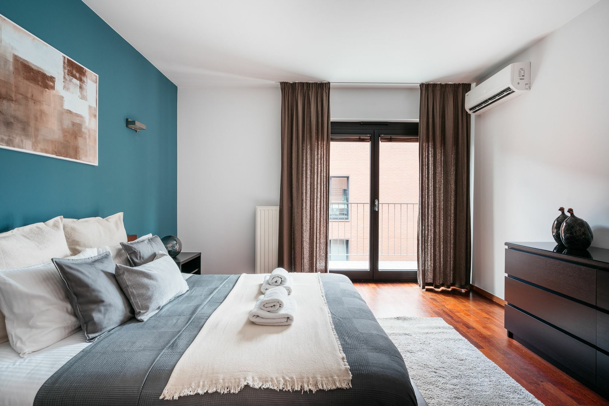 Soho Apartment By Loft Affair Krakau Exterior foto